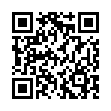 QR kód na túto stránku gajary.oma.sk u zahoracka 34