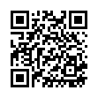 QR kód na túto stránku gajary.oma.sk u zahoracka 36