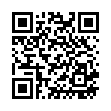 QR kód na túto stránku gajary.oma.sk u zahoracka 37