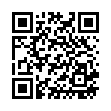 QR kód na túto stránku gajary.oma.sk u zahoracka 39
