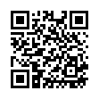 QR kód na túto stránku gajary.oma.sk u zahoracka 40