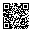 QR kód na túto stránku gajary.oma.sk u zahoracka 41