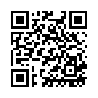 QR kód na túto stránku gajary.oma.sk u zahoracka 42