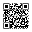 QR kód na túto stránku gajary.oma.sk u zahoracka 43