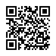 QR kód na túto stránku gajary.oma.sk u zahoracka 45