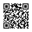 QR kód na túto stránku gajary.oma.sk u zahoracka 46