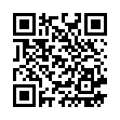 QR kód na túto stránku gajary.oma.sk u zahoracka 48B