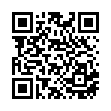 QR kód na túto stránku gajary.oma.sk u zahradna 1