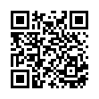 QR kód na túto stránku gajary.oma.sk u zahradna 10