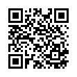 QR kód na túto stránku gajary.oma.sk u zahradna 108