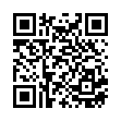 QR kód na túto stránku gajary.oma.sk u zahradna 11
