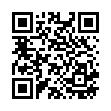 QR kód na túto stránku gajary.oma.sk u zahradna 110