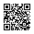 QR kód na túto stránku gajary.oma.sk u zahradna 112