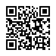 QR kód na túto stránku gajary.oma.sk u zahradna 16