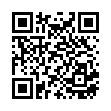 QR kód na túto stránku gajary.oma.sk u zahradna 19
