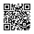 QR kód na túto stránku gajary.oma.sk u zahradna 21