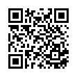 QR kód na túto stránku gajary.oma.sk u zahradna 22