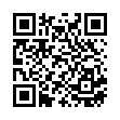 QR kód na túto stránku gajary.oma.sk u zahradna 26