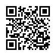 QR kód na túto stránku gajary.oma.sk u zahradna 28