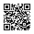 QR kód na túto stránku gajary.oma.sk u zahradna 34