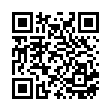 QR kód na túto stránku gajary.oma.sk u zahradna 36
