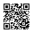 QR kód na túto stránku gajary.oma.sk u zahradna 4