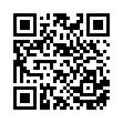 QR kód na túto stránku gajary.oma.sk u zahradna 5