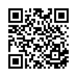 QR kód na túto stránku gajary.oma.sk u zahradna 6