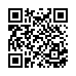 QR kód na túto stránku gajary.oma.sk u zahradna 69