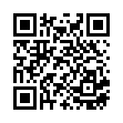 QR kód na túto stránku gajary.oma.sk u zahradna 72