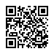 QR kód na túto stránku gajary.oma.sk u zahradna 74