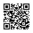 QR kód na túto stránku gajary.oma.sk u zahradna 78