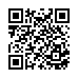 QR kód na túto stránku gajary.oma.sk u zahradna 79
