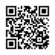 QR kód na túto stránku gajary.oma.sk u zahradna 8