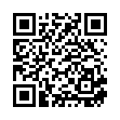 QR kód na túto stránku gajary.oma.sk volny-cas kniznica