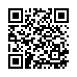 QR kód na túto stránku gajary.oma.sk volny-cas park