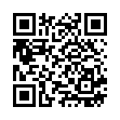 QR kód na túto stránku gajary.oma.sk volny-cas zahrada