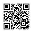 QR kód na túto stránku gajary.oma.sk zdravotnictvo