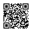 QR kód na túto stránku gajary.oma.sk zdravotnictvo lekaren