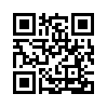 QR kód na túto stránku gajdosovo.oma.sk u