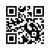 QR kód na túto stránku gajnik.oma.sk