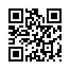 QR kód na túto stránku gala.oma.sk