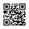 QR kód na túto stránku gala.oma.sk bicykel