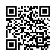 QR kód na túto stránku gala.oma.sk bicykel cyklopumpa