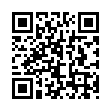 QR kód na túto stránku gala.oma.sk duchovno kostol