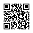 QR kód na túto stránku gala.oma.sk obchod potraviny