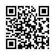 QR kód na túto stránku gala.oma.sk sluzby bankomat