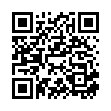 QR kód na túto stránku gala.oma.sk stravovanie kaviaren