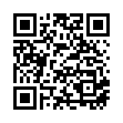 QR kód na túto stránku gala.oma.sk volny-cas park