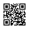 QR kód na túto stránku gala.oma.sk vzdelavanie